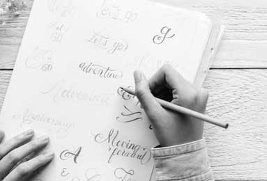 3.9意甲推荐：拉齐奥VS萨索洛