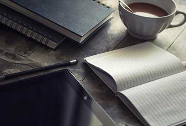 如果今晚皇马输本菲卡，姆巴佩将无缘打破C罗单赛季欧冠进球纪录!