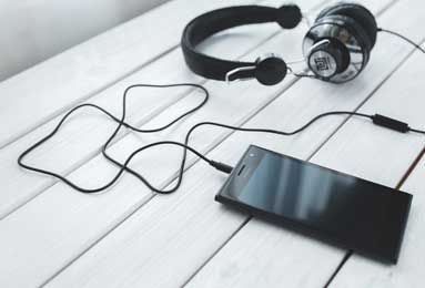 燃！2亿预算砸中场，曼联头号引援目标浮出水面，能否圆梦？