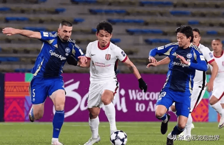 周三004欧冠 勒沃库森VS阿森纳 本场五大看点解析